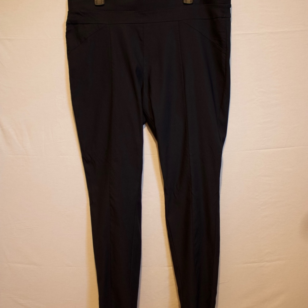 Simply Vera VeraWang Dress Pants